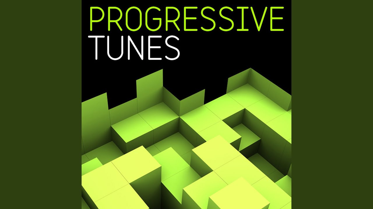 You're A Star (Original Mix)
