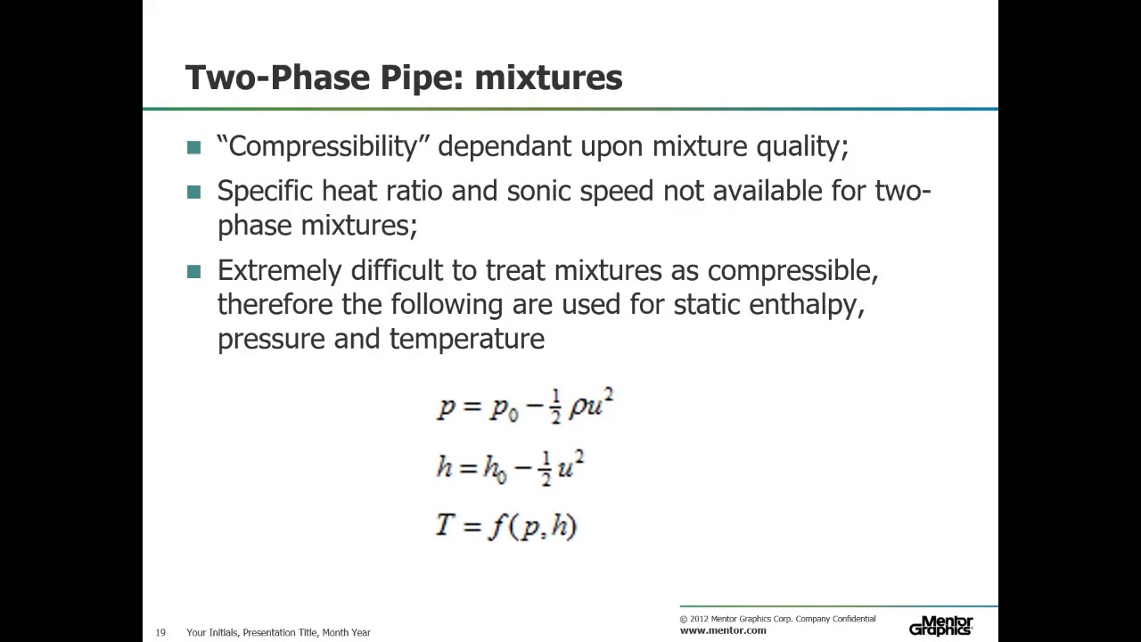 [FKVN-A203-002-A] 플랜트 Steam 배관망 해석