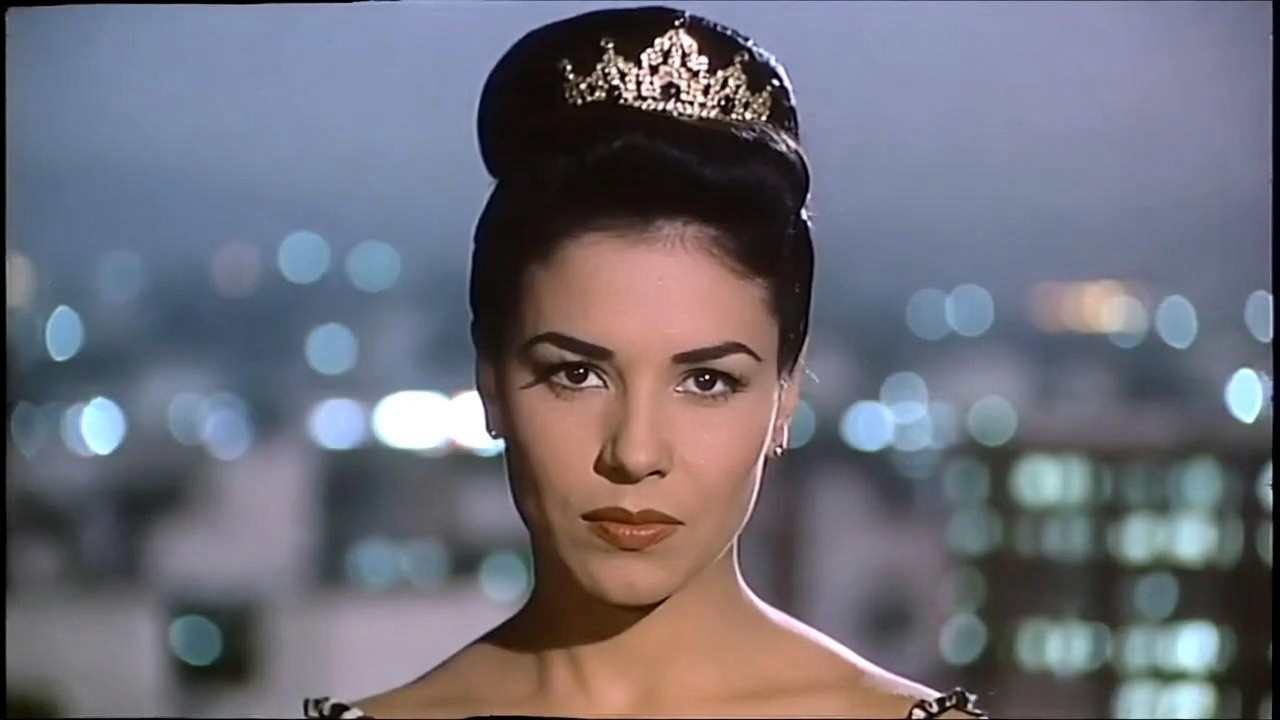 LOS MEJORES BOLEROS ROMANTICOS   ME TOCA DECIRTE ADIOS