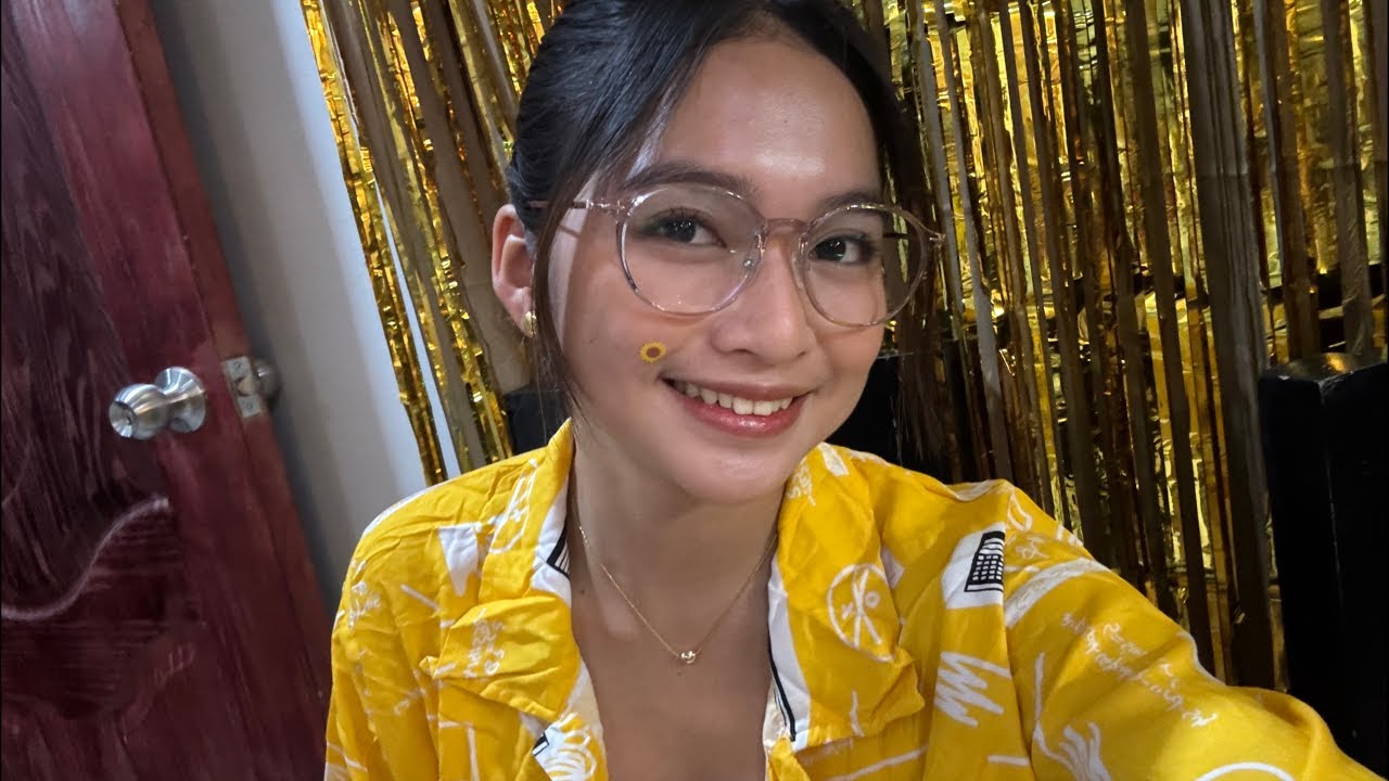 HAPPY NEW YEAR MGA KALANGGA!