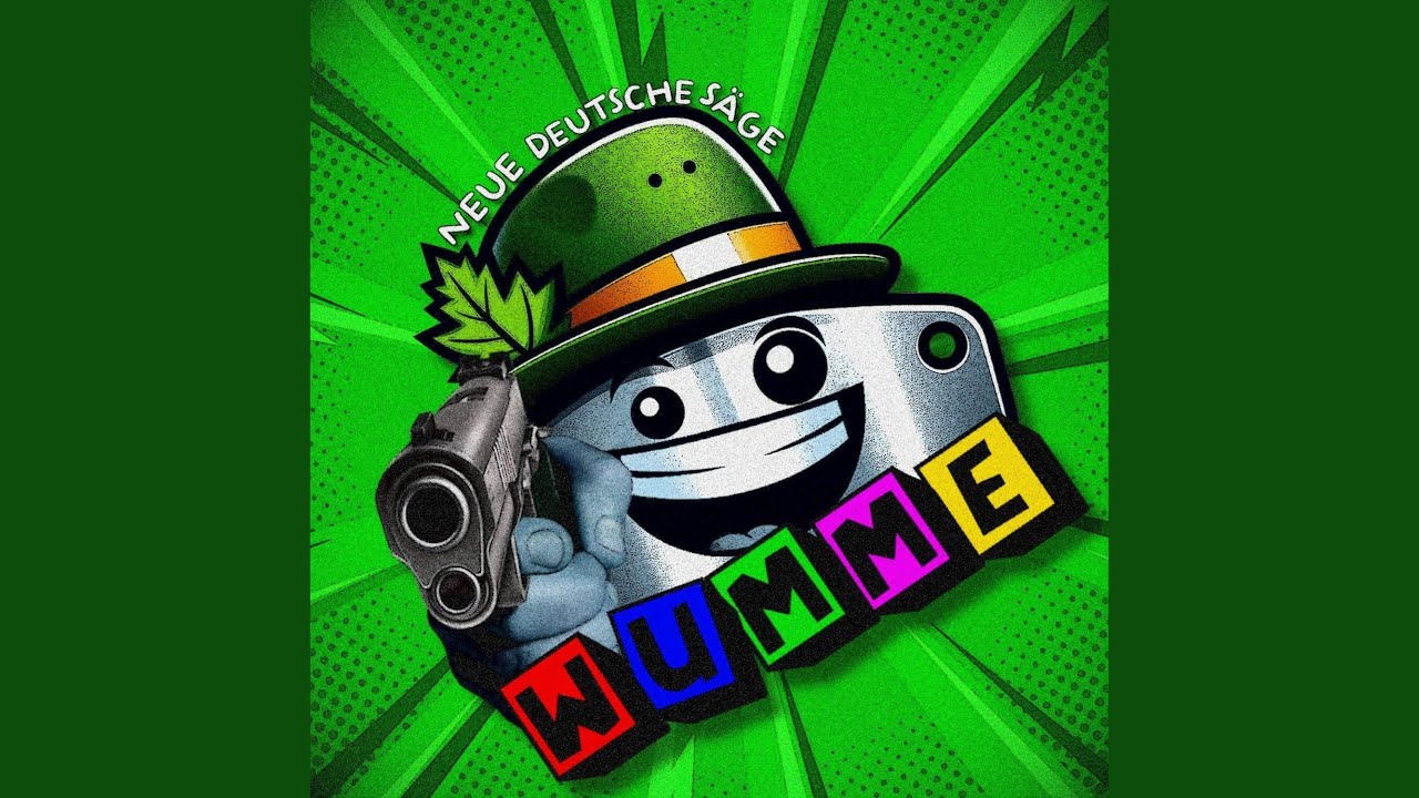 WUMME
