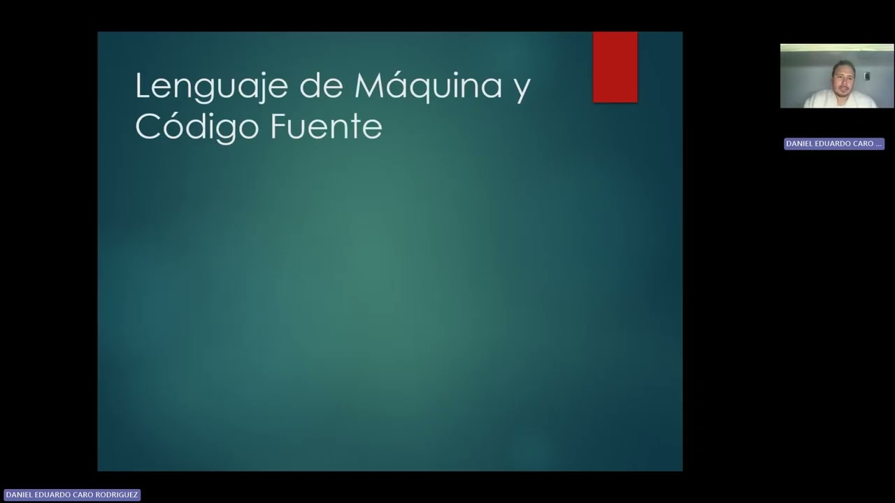 fase 1 sistemas embebidos