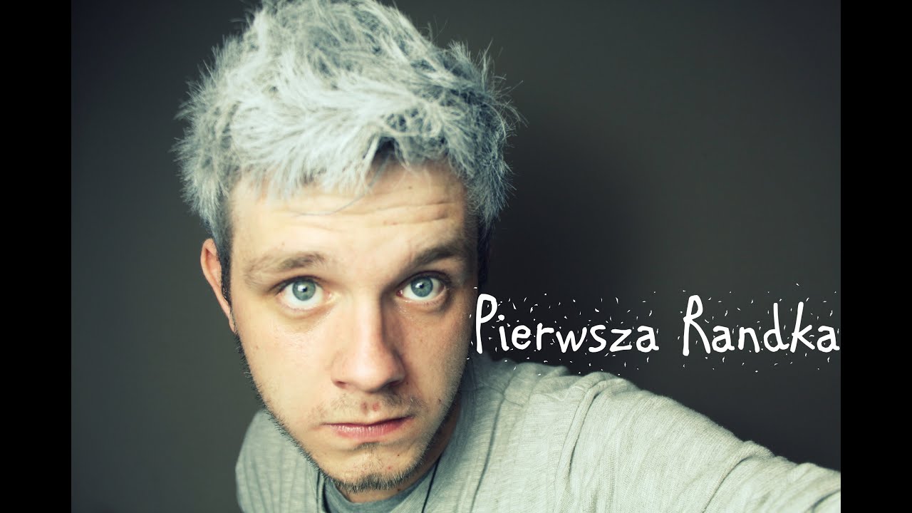 Jak zachować się na pierwszej randce