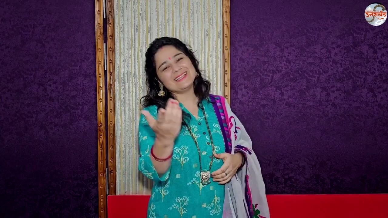 New song #Aaryan Manola # khushi  digari