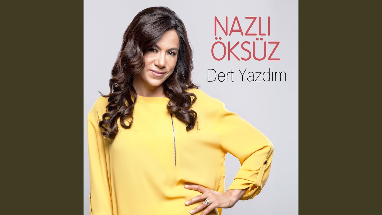 Çatak Altı