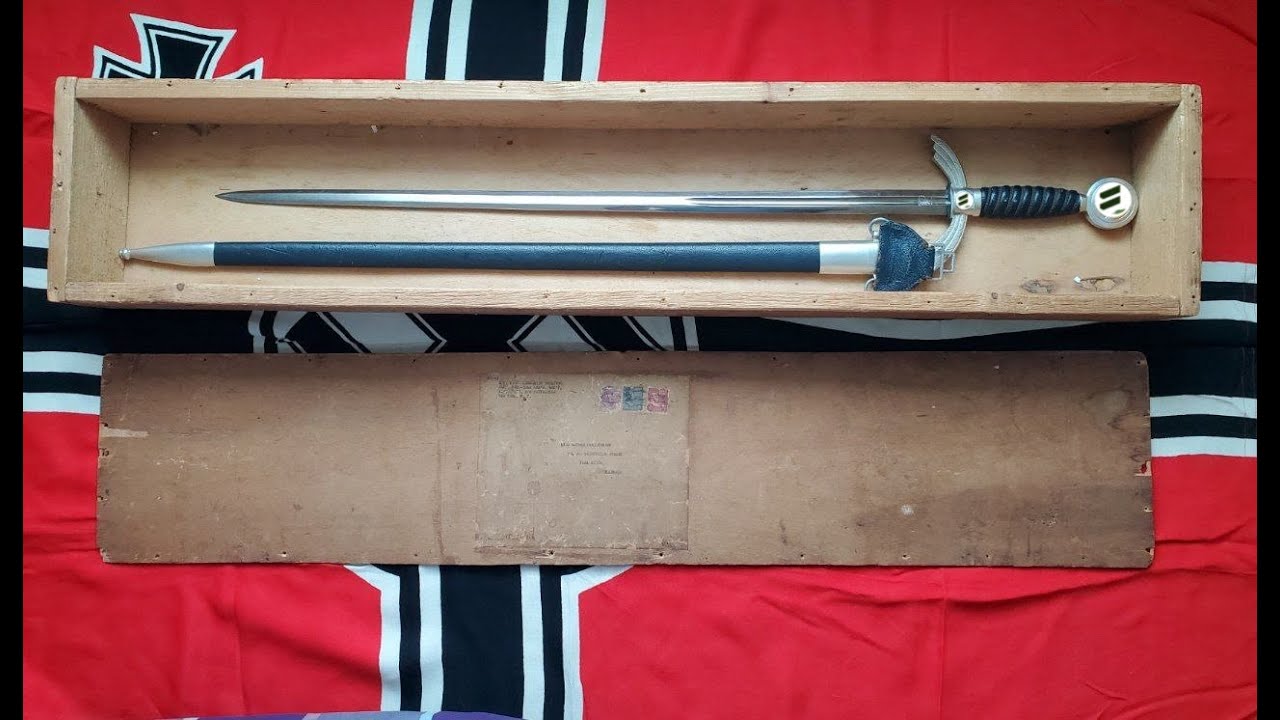 Rare WW2 US Militaria Show. Better Than Many Museums! Union'25 RW№1
