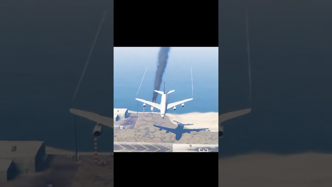 gtav gameplay 