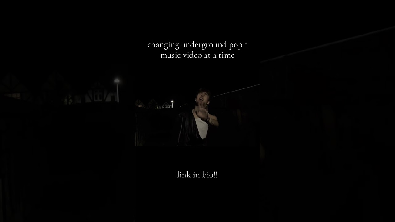 stream againn #undergroundmusic #yunglean #bladee #draingang #2hollis #newmusic #shorts