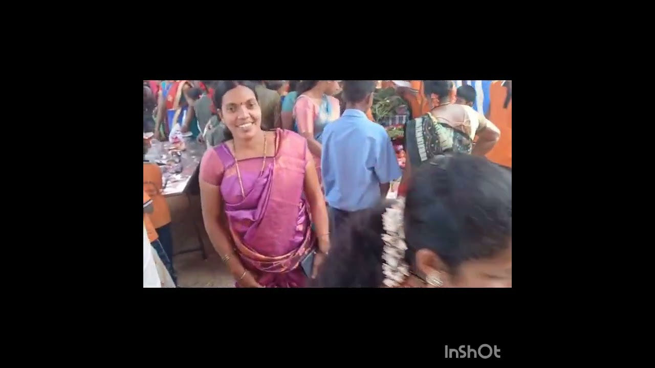Maths and Science Circle Activities and Ganitamela 