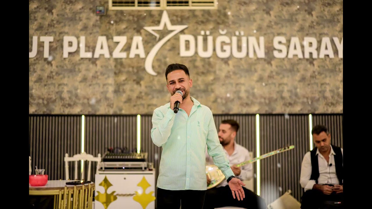 BEKİRCAN TU BAJARAMIN BU (2025)