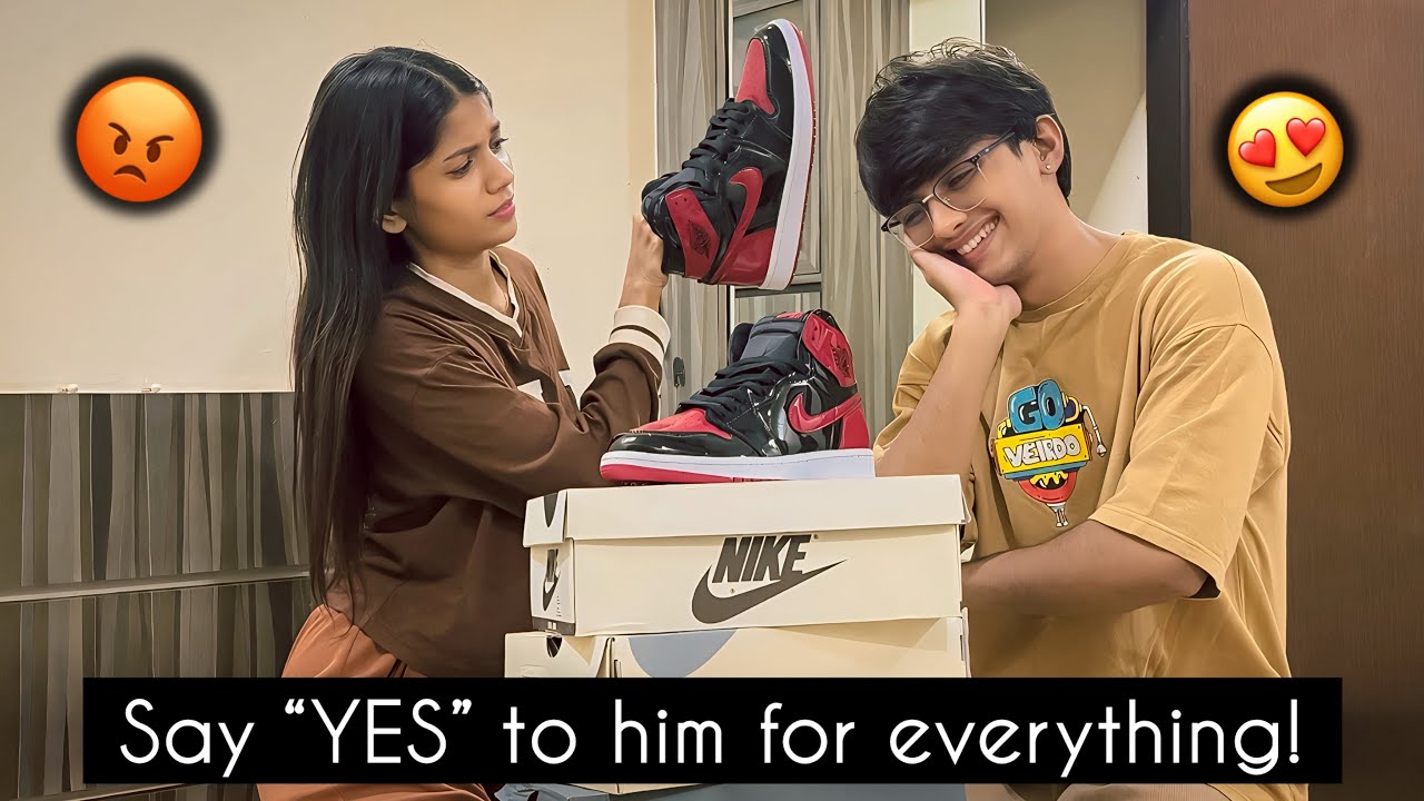 Venky spent ₹100000 on shoes👟🤐 | AdiVen🤍 | ft. @Aaditi_ingale07 @venkatesh_pande