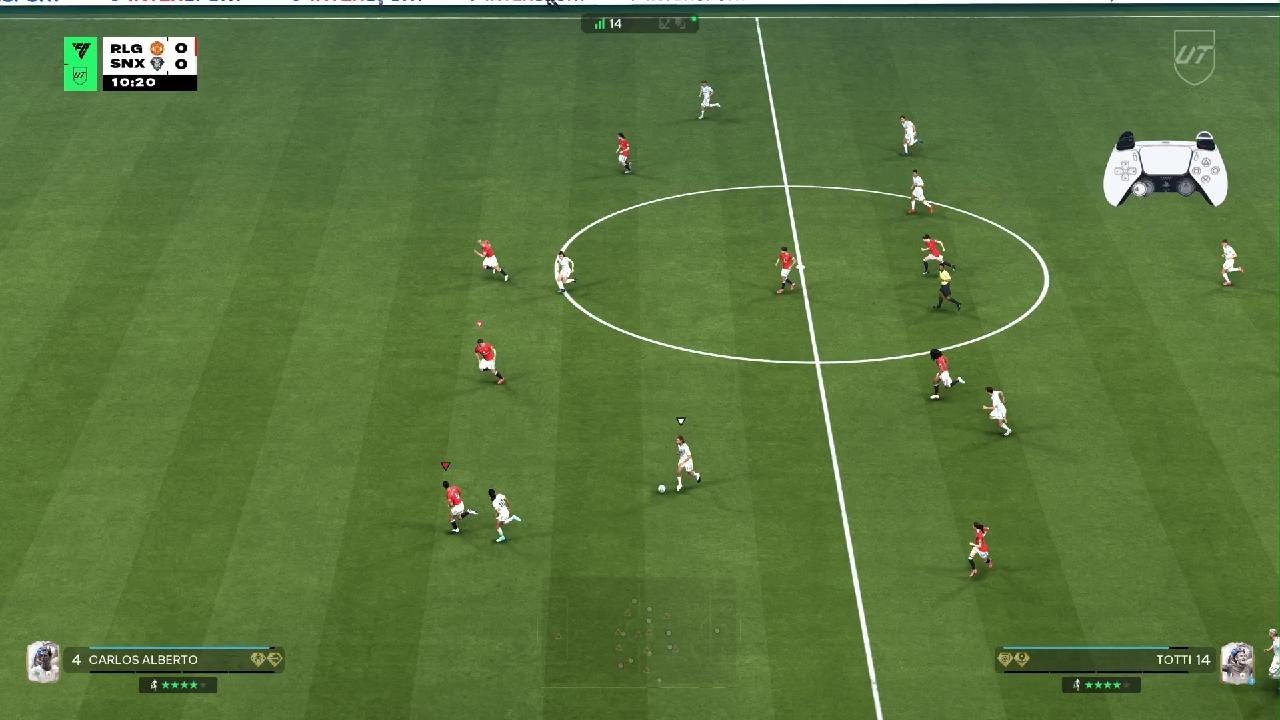 EA SPORTS FC 26_20260303194627