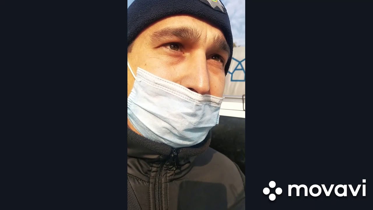 Царичанские 