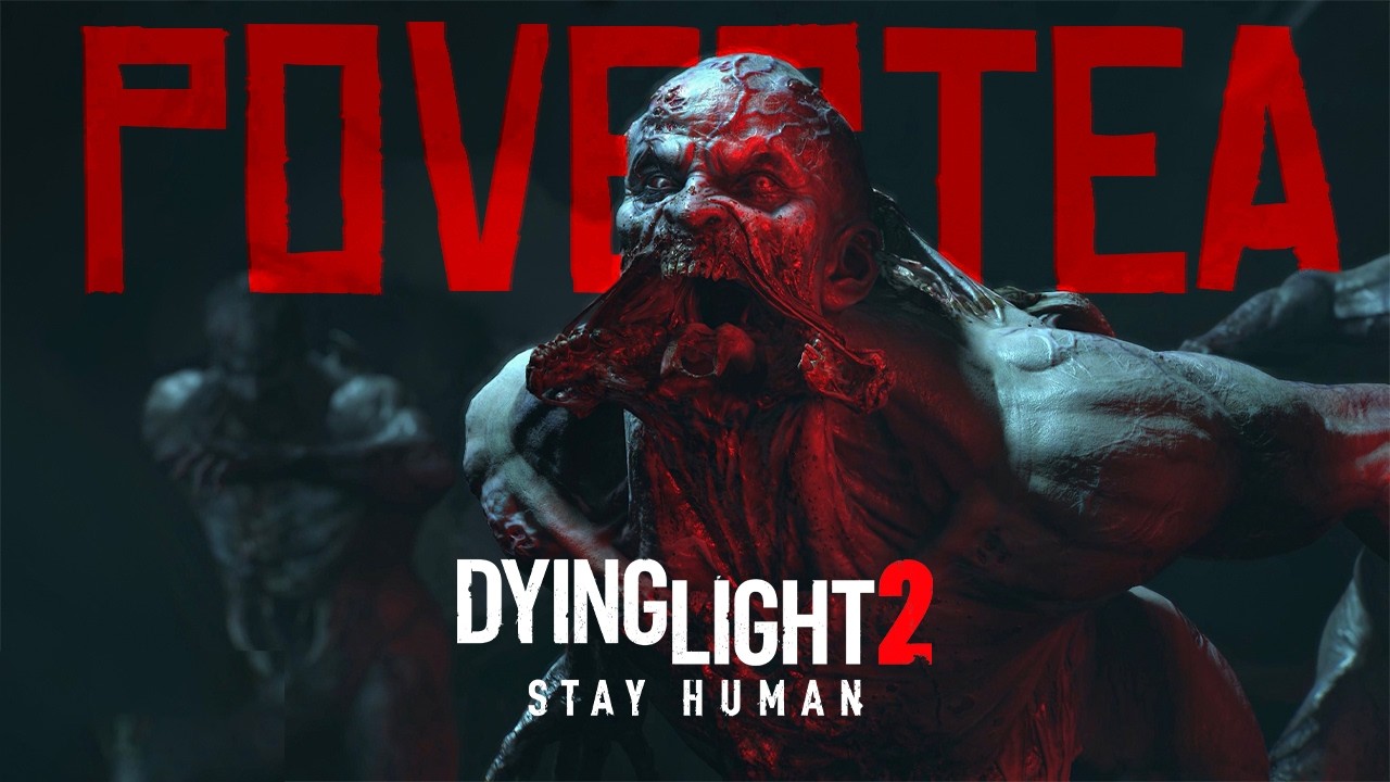 Dying Light 2 - Povestea Explicata