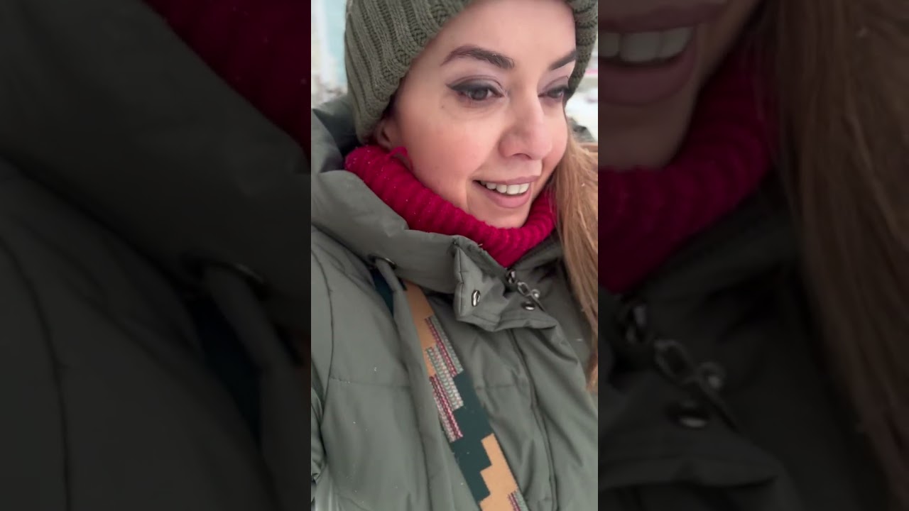Себе новогодний подарок купи, не забудь☝🏻
