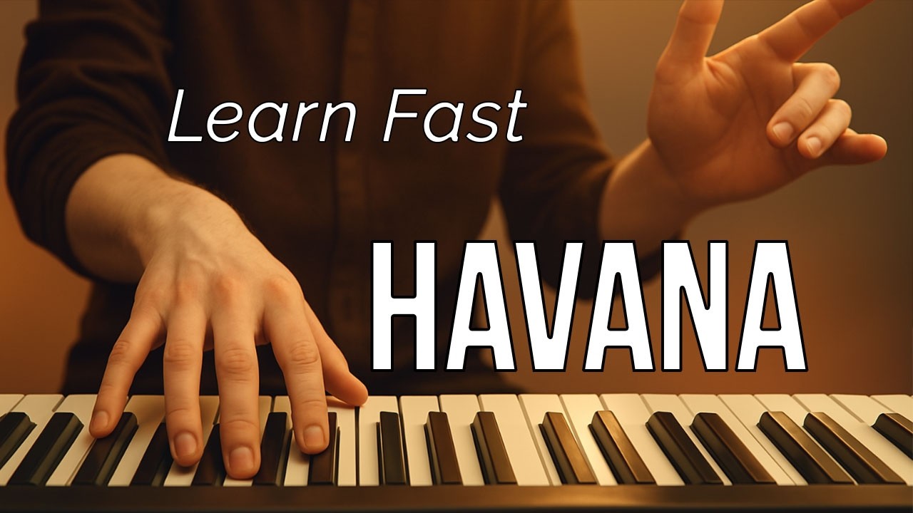 How to Play 