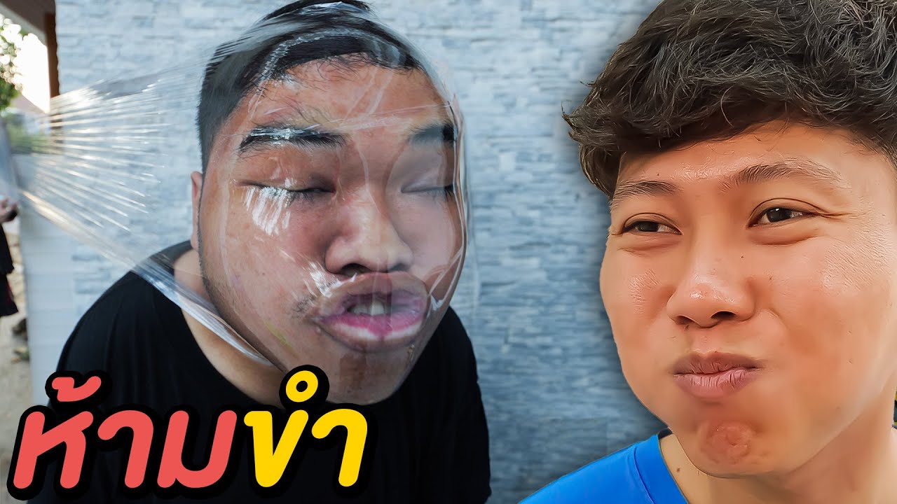 55555555555+