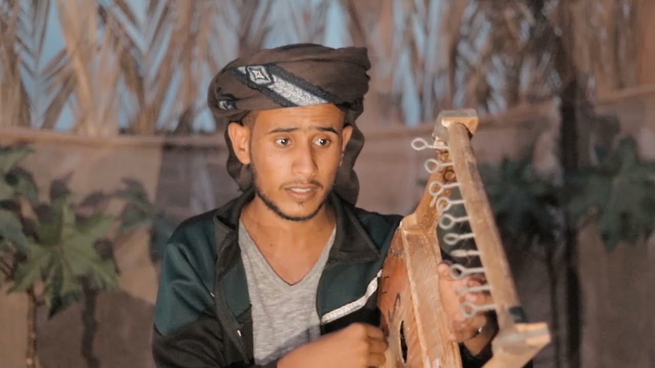 #جلسة طرب على السمسميه (وناسة البر) شرق رفح ارض المطار