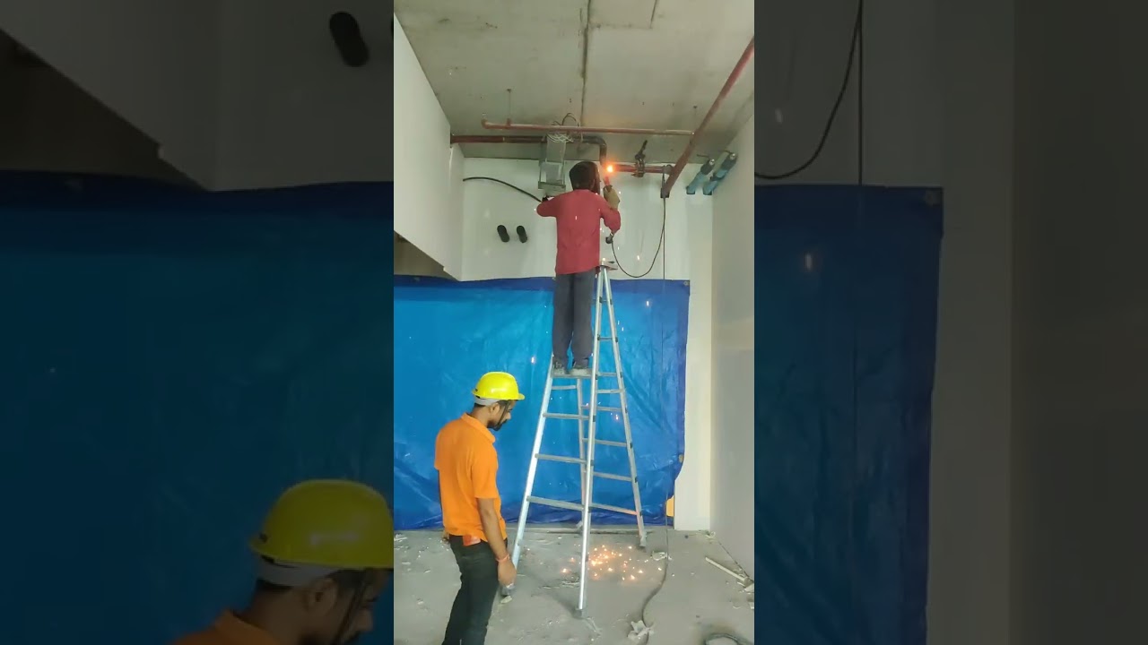 #fire