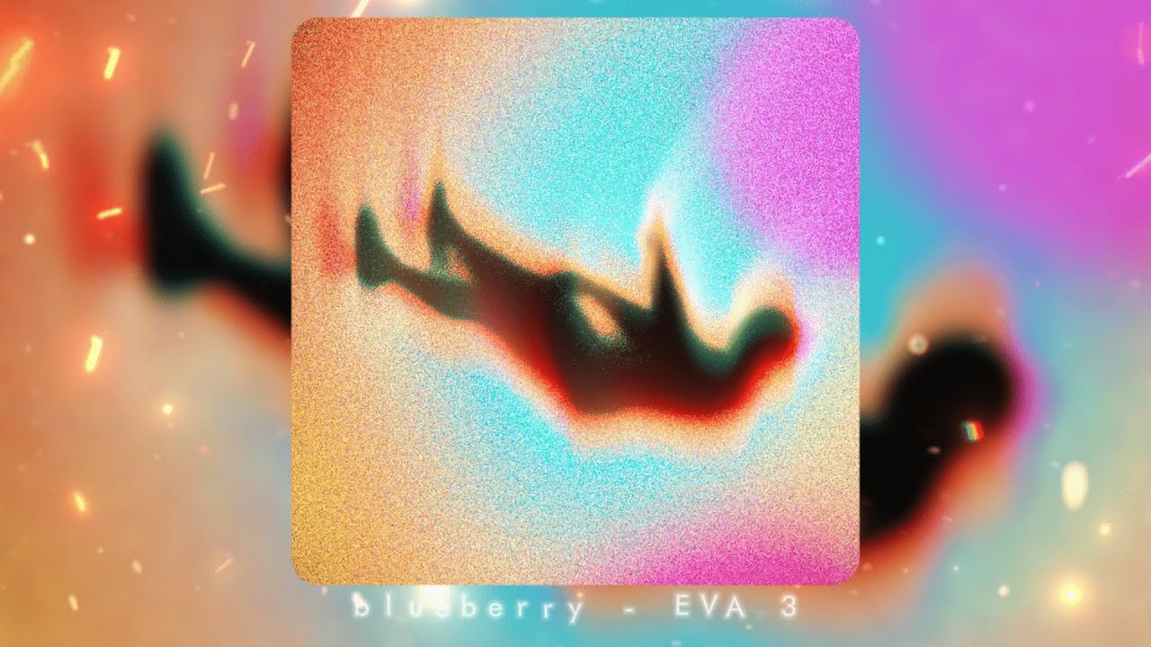 EPHORIA  - Atmospheric phonk playlist ✧ Synthwave & Chill Phonk 2024
