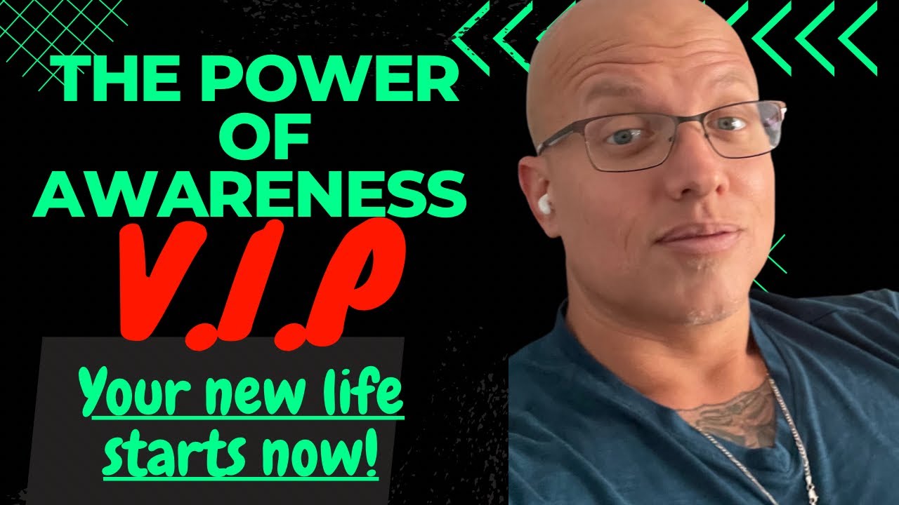 Neville Goddard (Complete Guide) The Power of Awareness - (Chapter 13-19)