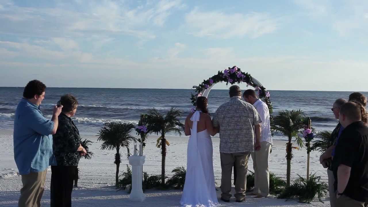 Niki and Adam by 30a Films