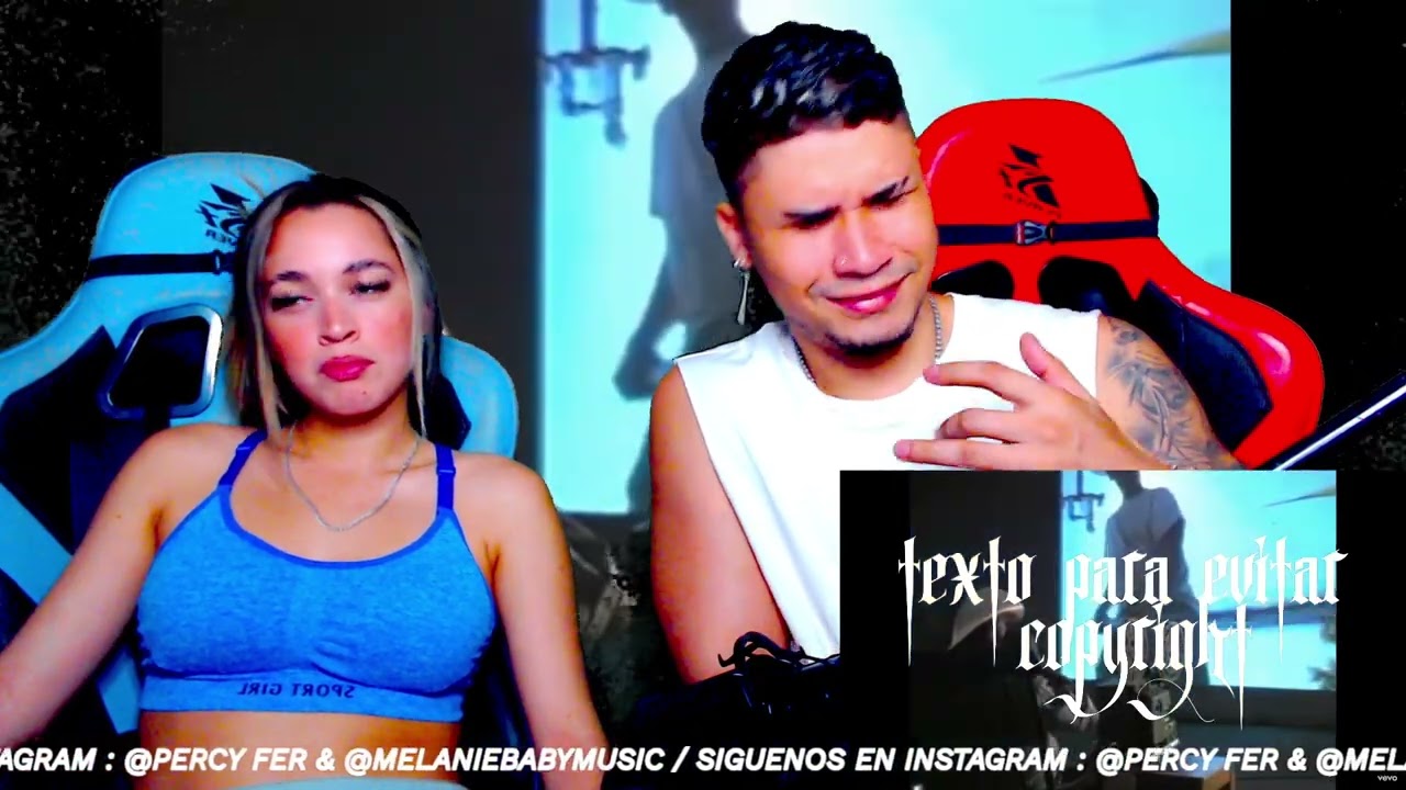 Grupo Montéz De Durango - Sólo Dejé Yo A Mi Padre || REACCIÓN🔥😎
