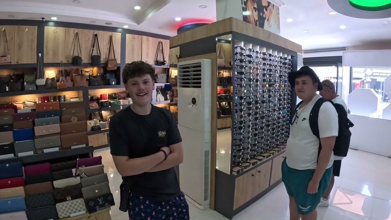 SUPER CLONE FAKE WATCHES TURKIYE