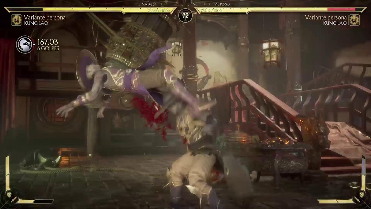Mk11