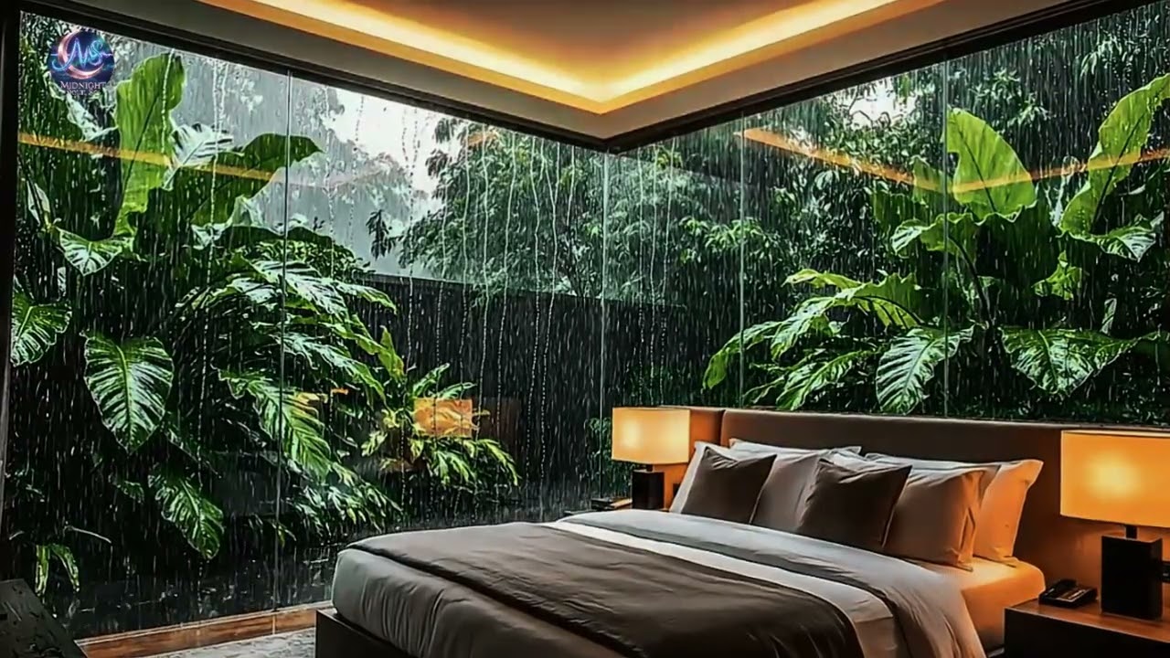 🎹 Relaxing Morning Piano Music ☀️ | Gentle Piano Music to Help You Focus