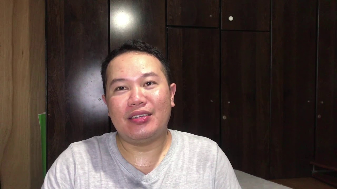 Foot Reflexology Massage(30 Minutes Oil Treatment)