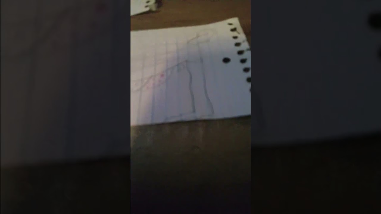 life cycle of a muto low buget