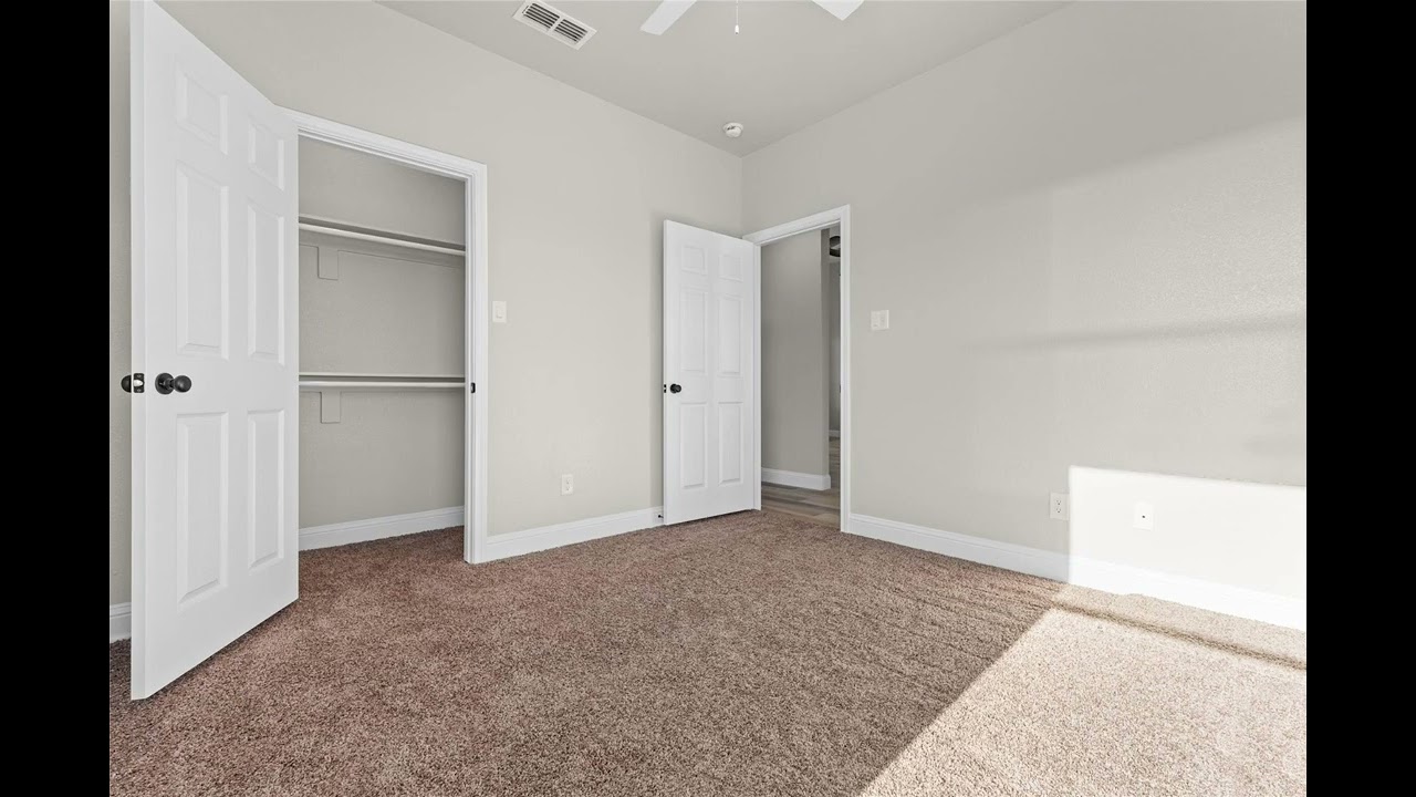 🚨 NEW CONSTRUCTION ON 1.6 ACRES – UNDER $500K