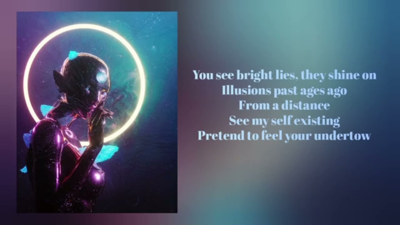 Bright lie’s karaoke