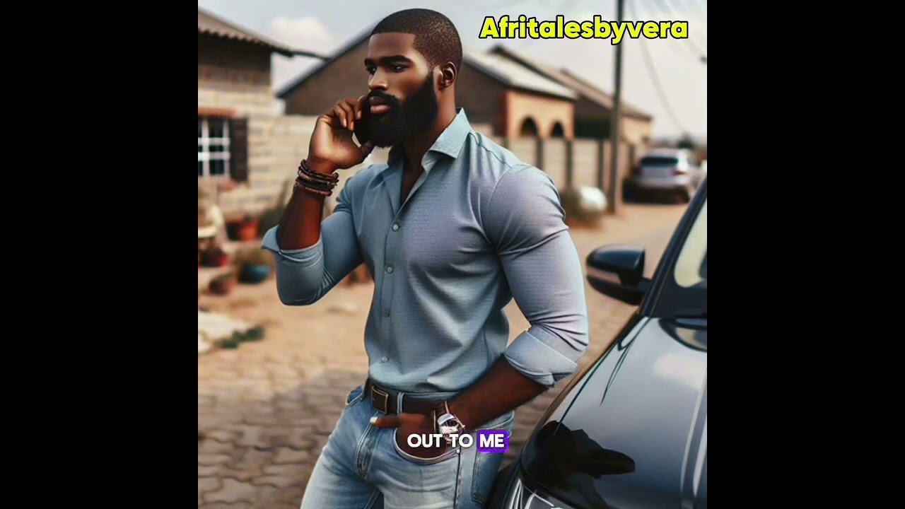 The price of love #nigerianstory #lovestory #talentshow