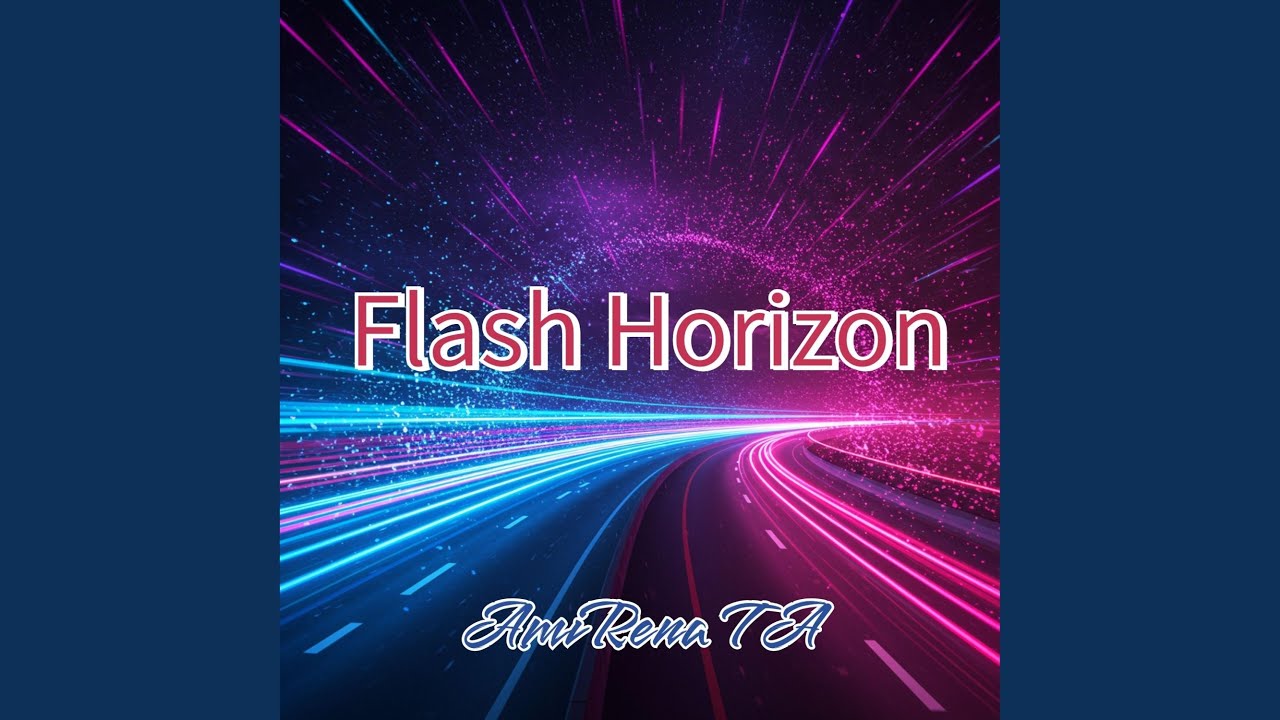 Flash Horizon