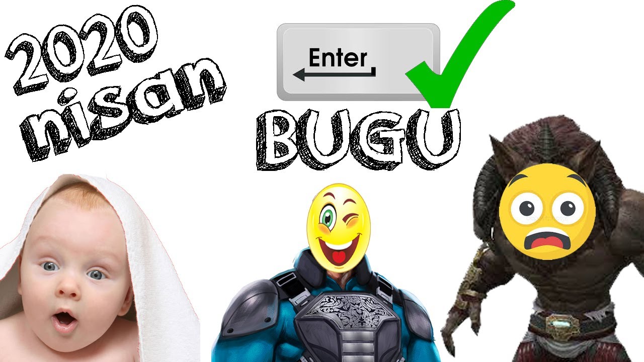 2020 GÜNCEL ENTER BUGU !! (WOLFTEAM) #BANSIZ