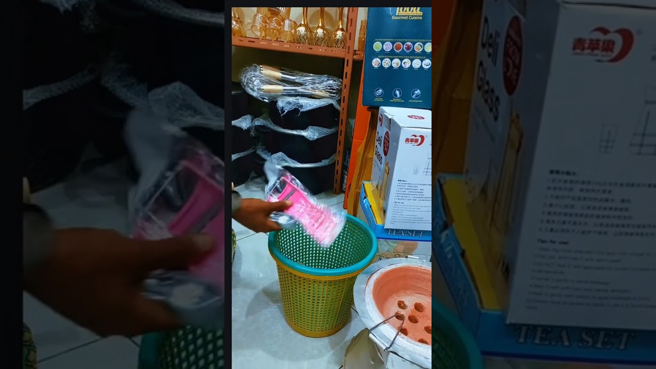 285 ሺ 750 ብር የፈጀ መከነ ሰላም የተላከ ኳሊቲ ናውብ ሙሉ የቤት እቃ0913728247