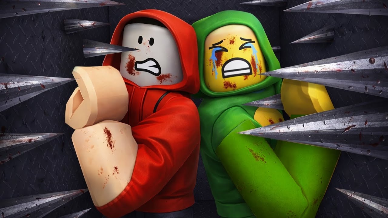 JJ and Mikey Survive 99 HARDEST Challenges !? (Maizen Roblox)