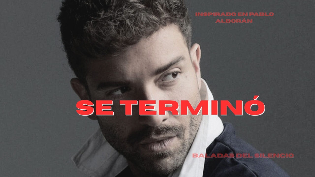 Cerrar un Ciclo Para Siempre | El Punto Exacto Donde Recuperas Tu Fuerza