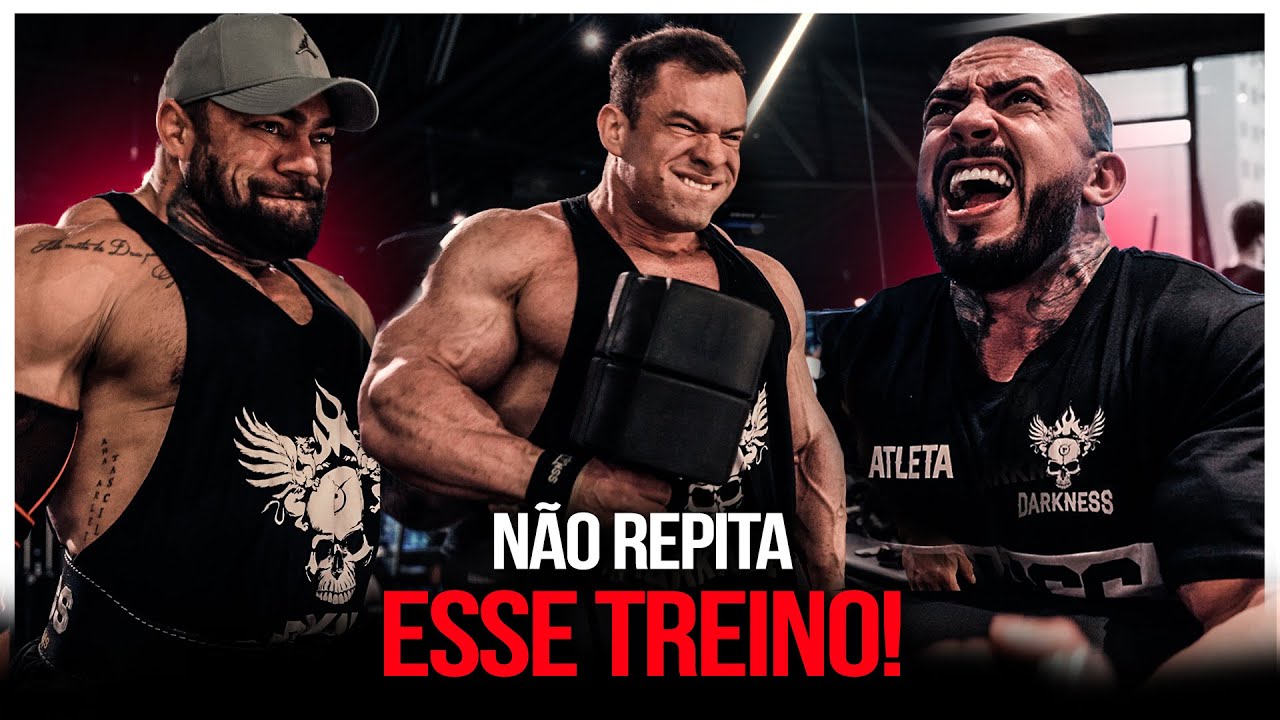 DONAIRE SUPERMAN E BRUNO: ROUBA MAS FAZ!!