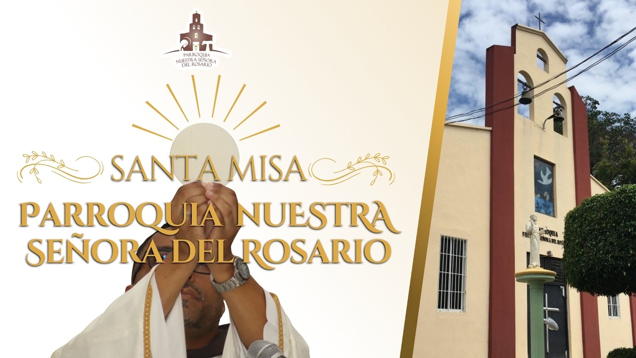 Inauguración del Año Jubilar Franciscano -  800 AÑOS DE LA MUERTE DE SAN FRANCISCO DE ASÍS