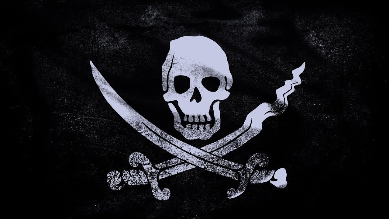 ⚓️Sea Ballads and Shanties⚓️sailors songs