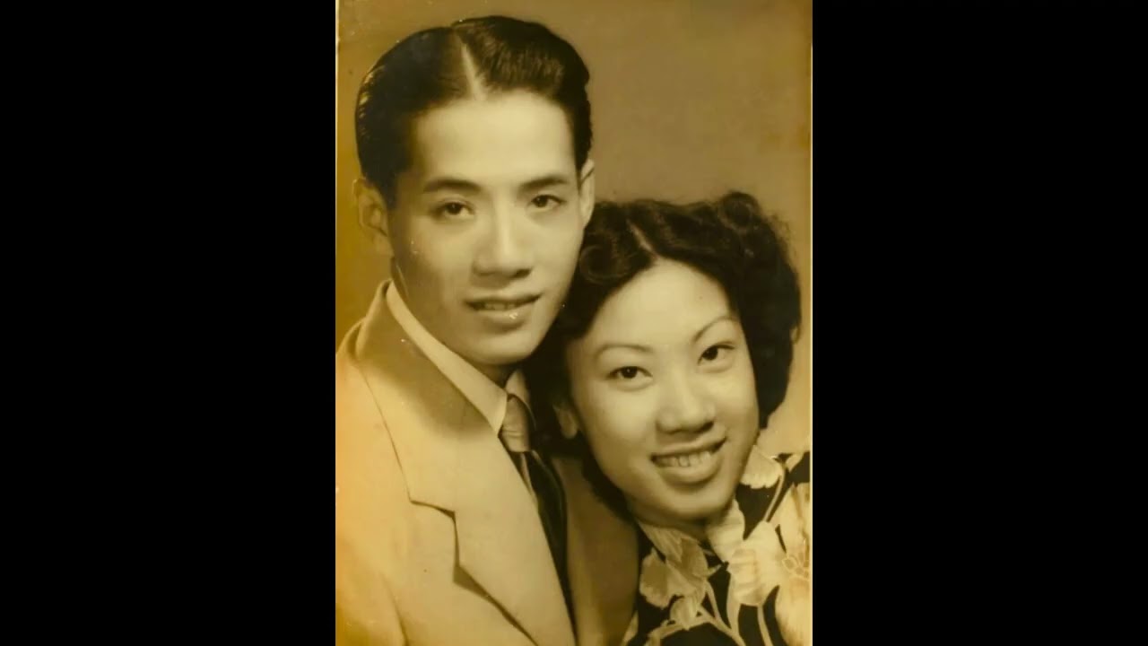 夢中猶念燕多情 (石燕子 任冰兒)