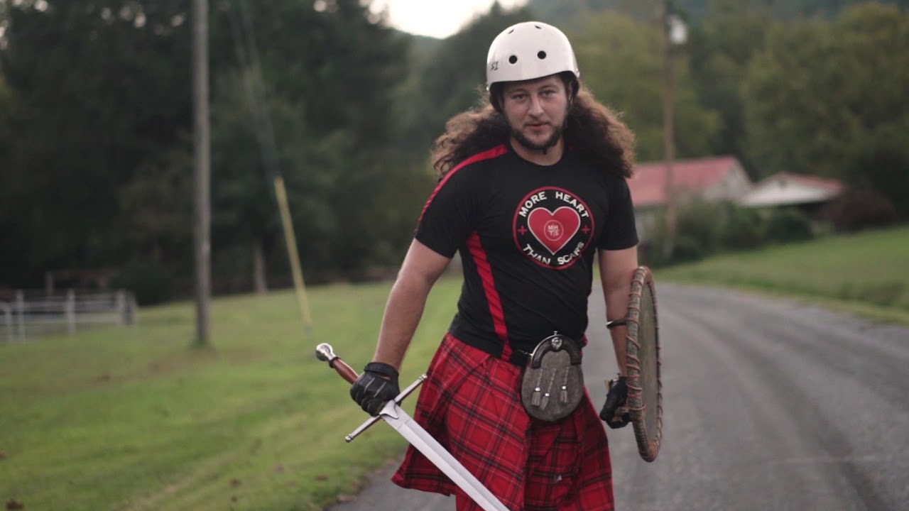 MHTS Skater