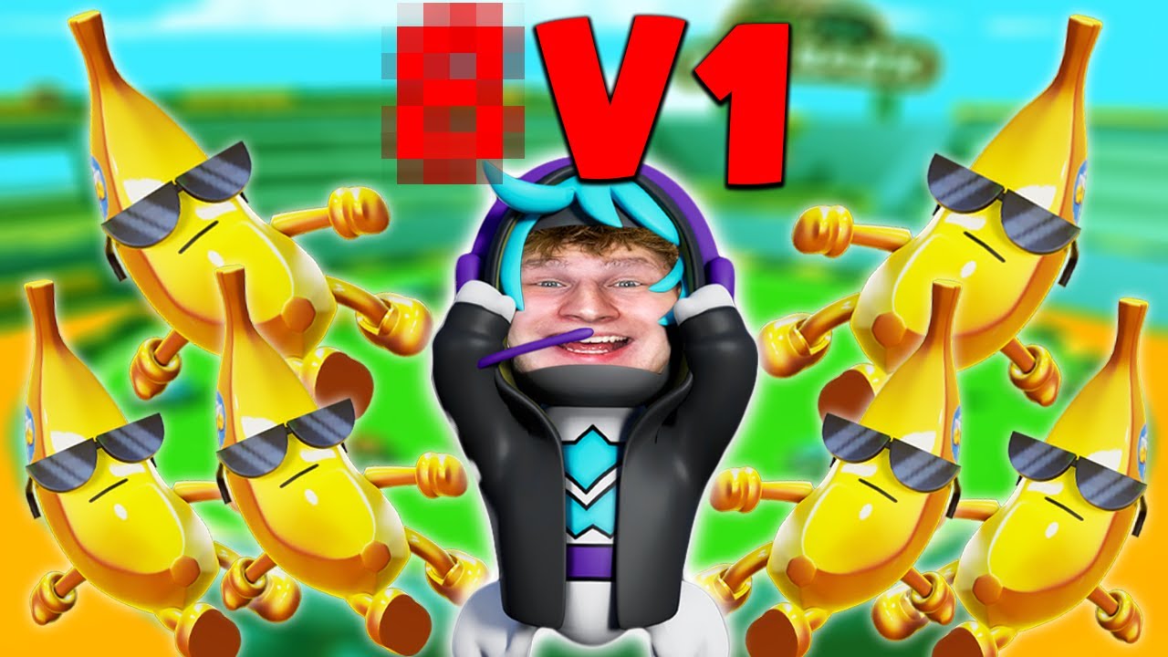 H&aacute;ny J&aacute;t&eacute;kost Tudok Legyőzni EGYED&Uuml;L?😳
