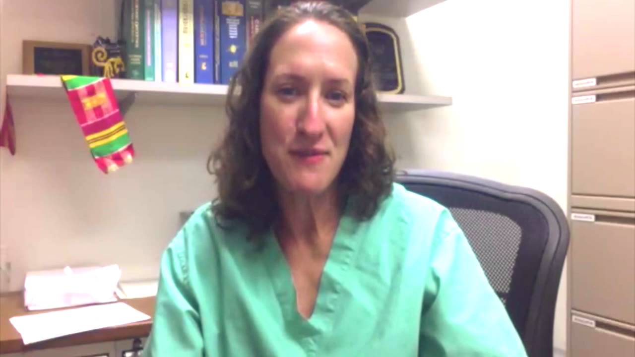Facebook Bragging About Body Image After Pregnancy, Dr. Jaime Arruda