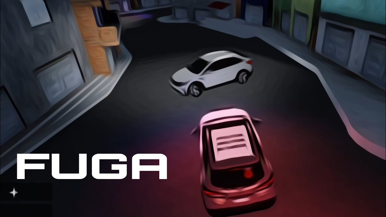 🚨TENTARAM FUGIR DA EQUIPE! - (GRAU OSASCORTE) 🚔