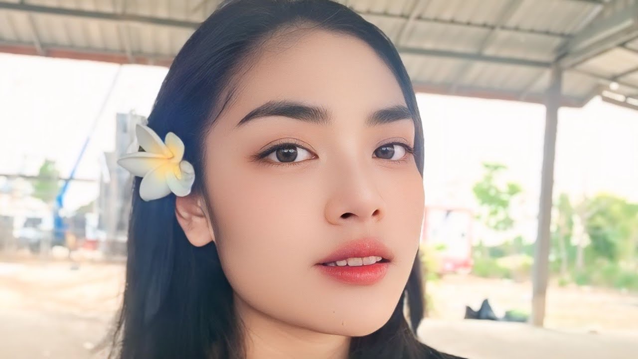 สาลินี​ คำเก่ามาแล้วค่ะ🤍🤍