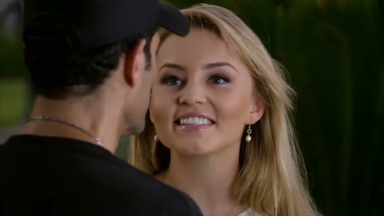 Lo que la vida me robó Capítulo 3 Parte 1 de 3 — LasEstrellas.tv